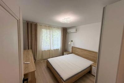 Apartament 2 camere Drumul Taberei/ Renovat /Metrou Raul Doamnei 3 minute - 3