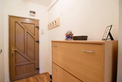 Apartament 2 Camere 49 mp  Centrul Vechi Centrala Proprie - 2