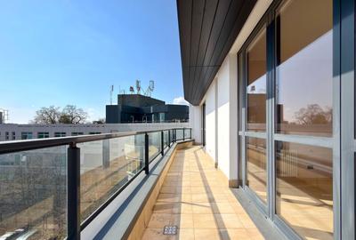 Office-2 Camere | Lift | Parcare Subterana | Central | Comision 0 - 4