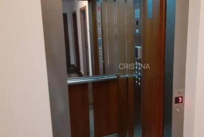 Studio  modern, Domenii - 4