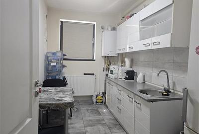 Oferta spatiu birou, Plaza, Exigent, 51 mp, p/4,  parc - 8