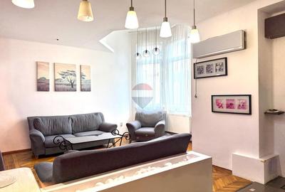 Apartament 3 camere de închiriat | Ultracentral | Oradea - 6