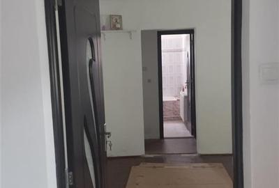 2 camere Republicii - 6