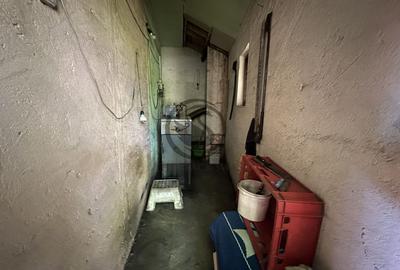 Casa 4 camere de vanzare | 660 MP teren | Mizil, Prahova | Comision 0% - 21