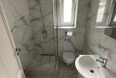 Otopeni | 2 Camere | Centrala Proprie  | Parcare | Balcon - 4