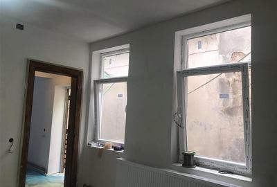 Casa cu etaj in inima Brasovului 4 camere | Ultracentral | Comision 0% - 15