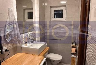 VANZARE 3 CAMERE DECOMANDAT - VITAN -DRISTOR - 12