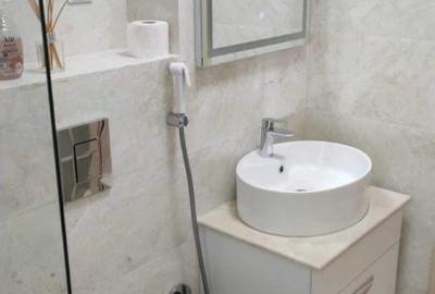 Apartament PREMIUM de inchiriat in complexul Royal Town - 11