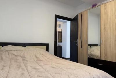 Apartament 2 camere Grozăvești – Orhideea, bloc 2018, renovat, etaj 3/10 - 6