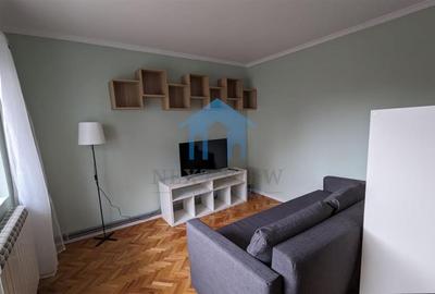 Apartament 3 camere, Manastur - 8
