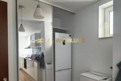 3 Camere de inchiriat | Iancului | Metrou | Pet Friendly | Parcare - 5