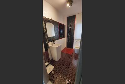 House for sale, 3 Rooms, 350 sqm, Mineri - 2