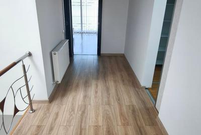 ROANDY - Vila parter+1 etaj zona Cantacuzino - 8