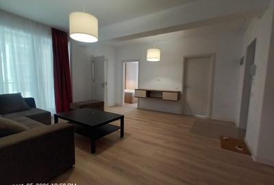 OTOPENI-AP.3 CAMERE MOBILAT/UTILAT-PRIMA INCHIRIERE - 27