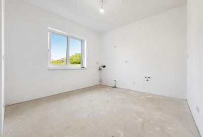 Duplex nou Dumbrăvița – 129 mp utili, garaj, finisaje la alegere - 6