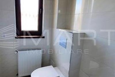 Casa individuala 140 mp cu teren 1400 mp Selimbar - 16