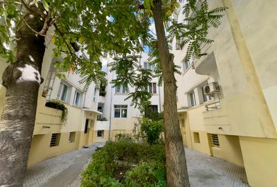 The #4th Crib - Jean Louis Calderon 4 Rooms - 27