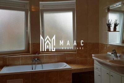 Casă de închiriat 4 camere | Sibiu Trei Stejari | 250 mp, garaj - 6