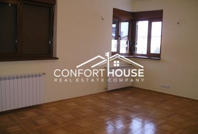 VILA D+P+E+M, teren 1461mp, IANCU NICOLAE padure - 24