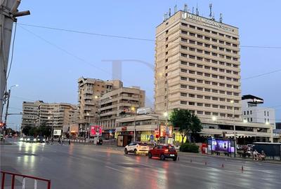 Centru A Panu Hala Centrala  apartament 1 camera de vânzare  , la cheie ! - 1