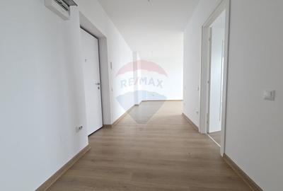 Apartament cu 2 V3, comision 0% - 4