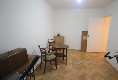 Vanzare apartament cu 4 camere renovat recent,imobil reabilitat termic,lift - 17