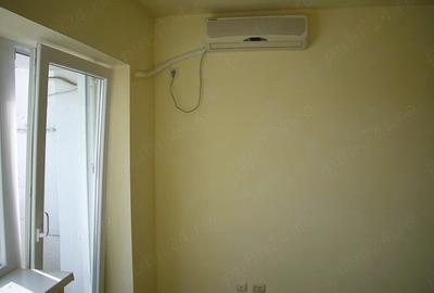 Spatiu Comercial pt Birouri | Bd Unirii | Contract Minim 2 ani - 4