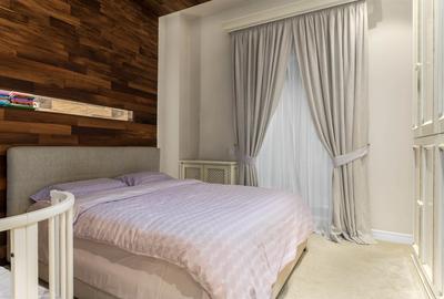 EMINESCU-VIITORULUI, APARTAMENT ELEGANT, BLOC 2016, TERASA 100 MP SI PARCARE! - 7