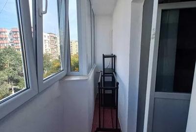 Inchiriere 2 Camere Sebastian - 5