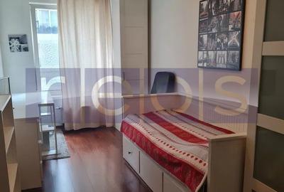 VANZARE 3 CAMERE - DECOMANDATE |-ZONA DUDESTI - 4