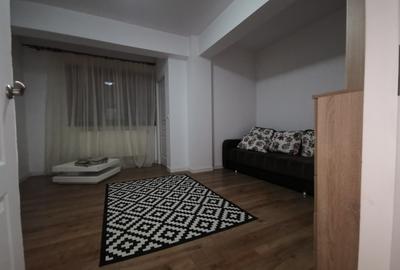 Capat CUG ,apartament cu o camera a decomandat ,bloc 2019, 42 mp , 80.000 euro - 2