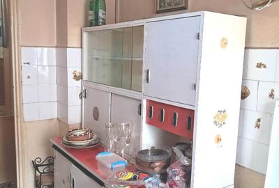 Apartament 2 camere zona Aleea Biruintei - 5