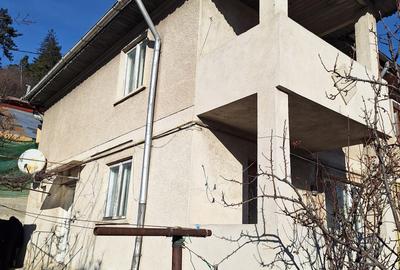 Casa Piatra Neamt - 3