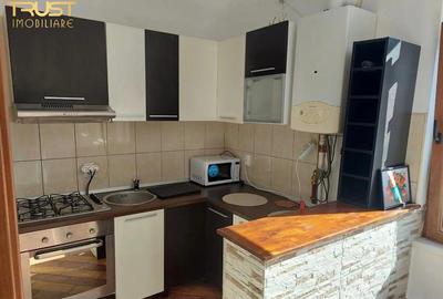 I OFERTA I Apartament tip studio I 40 mp I Boxa I Schei I - 8