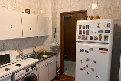 3 camere Tineretului | 70 mp | Parter | Boxă | 168.000 € - 17