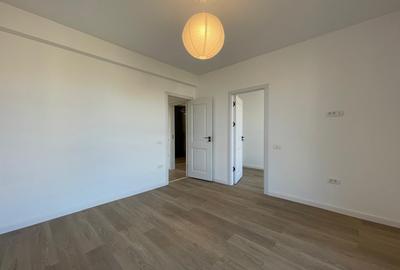 Doar sa vii cu mobila! Vila P+2+3-terasa, amenajata la cheie, parcare,TVA inclus - 25