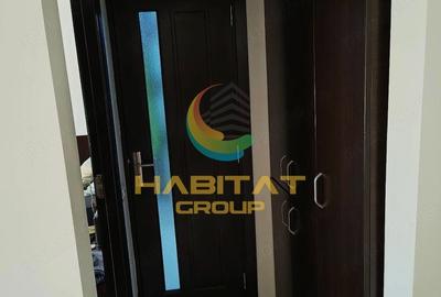 Apartament cu 2 camere renovat integral bl reabilitat - 5