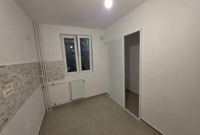 Apartament 3 Camere Baba Novac – Renovare Premium | 7 min Parc IOR | - 7