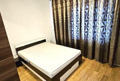 Apartament 2 camere conf 1 decomandat zona Unirii Sud - 3
