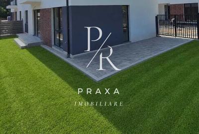 Duplex de vanzare zona Tauti! - 3
