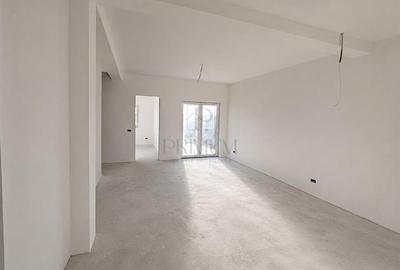 Duplex 4 camere - teren 380 mp - compartimentare practica - 2