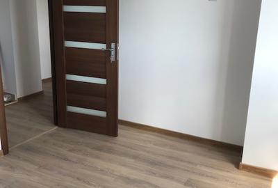 Pantelimon, ap. 4 camere, 104 mp, et.13, renovat complet, 160.000Euro - 10
