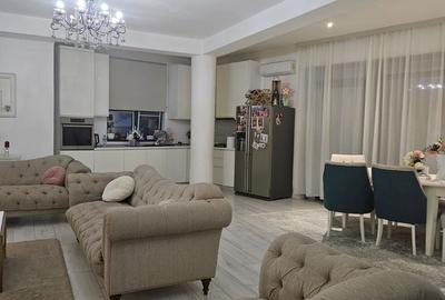 Aparthotel ,pensiune la cheie . - 5