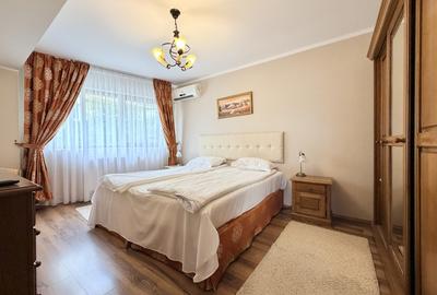Inchiriere Apartament 2 camere, Andrei Muresanu, optional parcare - 3