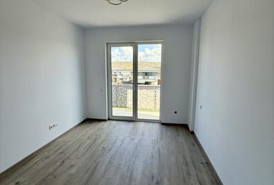 Ap 05 Teilor Residence - 2 camere FINISAT - 17