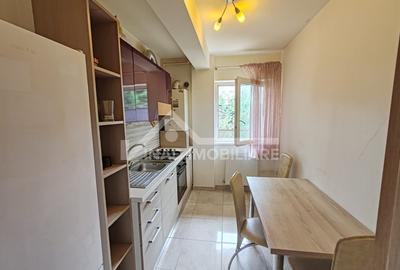 Apartament 2 camere, constructie noua, Gheorgheni Str. Brancusi - 9