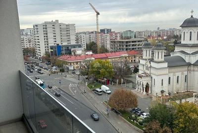 🔥 2 Camere Premium | 13 Septembrie | Bloc Nou 2023 | Terasă 8 MP | - 20