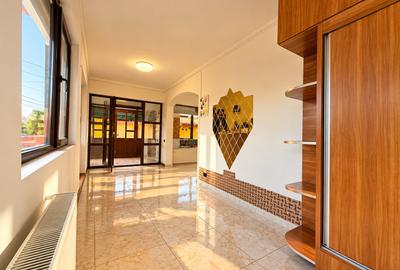 Casa oras Pantelimon - 6