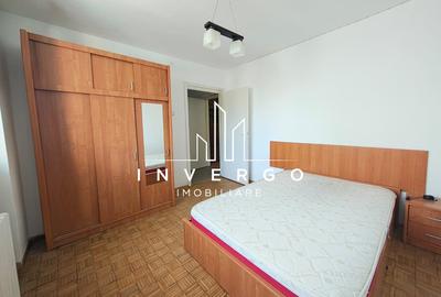 Apartament  2 camere, de închiriat  în Centru - 3