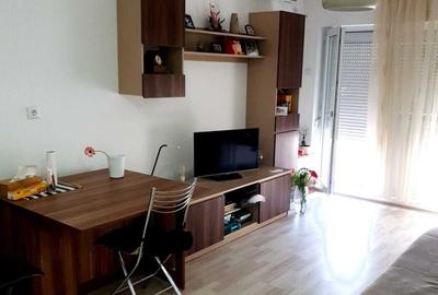Apartament 2 camere modern, bloc nou, centrala proprie, Ozana - 3